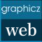 Graphicz Limited Logo