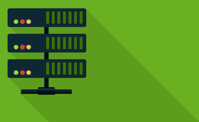 Graphicz Web Hosting