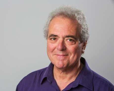 Meet your web designer - Jonathan from Graphicz Meet your web designer - Jonathan from Graphicz